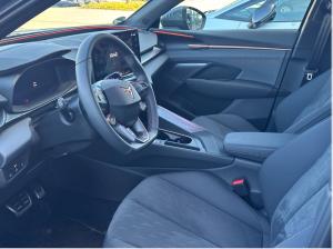 Cupra Terramar 1.5 eTSI DSG - SOFORT VERFÜGBAR