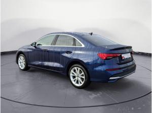 Audi A3 Limousine advanced 30 TFSI GÜLTIG bis 20.04! S-tronic,