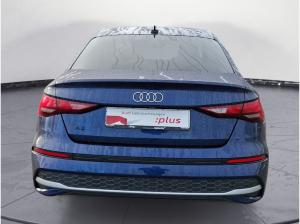 Audi A3 Limousine advanced 30 TFSI GÜLTIG bis 20.04! S-tronic,