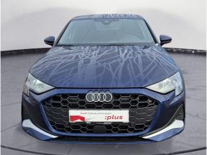 Audi A3 Limousine advanced 30 TFSI GÜLTIG bis 20.04! S-tronic,