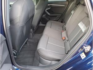 Audi A3 Limousine advanced 30 TFSI GÜLTIG bis 20.04! S-tronic,