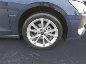 Audi A3 Limousine advanced 30 TFSI GÜLTIG bis 20.04! S-tronic,