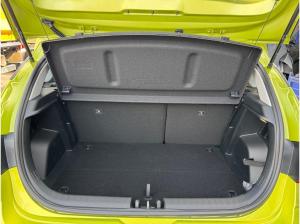 Hyundai i20 100PS❗️ Trend❗️ Autom❗️ Komfort❗️ Licht-Paket❗️ Frühjahrsangebot❗️