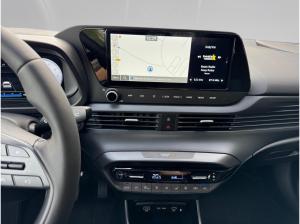 Hyundai i20 100PS❗️ Trend❗️ Autom❗️ Komfort❗️ Licht-Paket❗️ Frühjahrsangebot❗️