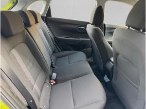 Hyundai i20 100PS❗️ Trend❗️ Autom❗️ Komfort❗️ Licht-Paket❗️ Frühjahrsangebot❗️