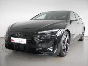 Audi A6 e-tron A6 Avant e-tron performance S line MATRIX AHK PANO