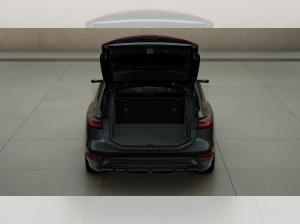 Audi A6 e-tron A6 Avant e-tron performance S line MATRIX AHK PANO