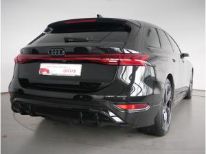 Audi A6 e-tron A6 Avant e-tron performance S line MATRIX AHK PANO