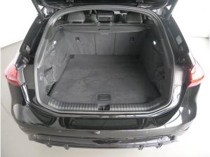 Audi A6 e-tron A6 Avant e-tron performance S line MATRIX AHK PANO