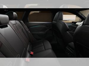 Audi A6 e-tron A6 Avant e-tron performance S line MATRIX AHK PANO