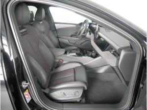 Audi A6 e-tron A6 Avant e-tron performance S line MATRIX AHK PANO