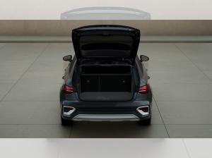 Audi A3 allstreet 40 TFSI e S tro. LED virt. Cock.+ NAVI+ SHZ