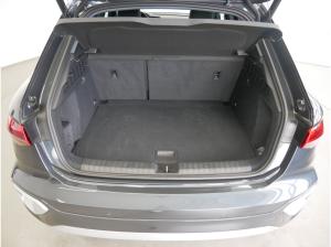 Audi A3 allstreet 40 TFSI e S tro. LED virt. Cock.+ NAVI+ SHZ
