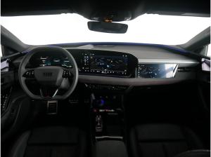 Audi A6 e-tron A6 Avant e-tron performance S line MATRIX AHK PANO