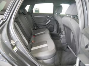 Audi A3 allstreet 40 TFSI e S tro. LED virt. Cock.+ NAVI+ SHZ