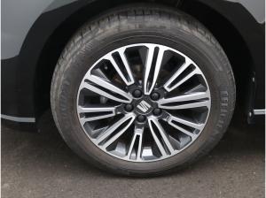 Seat Ibiza Style 1.0TSI/ Bluetooth, CarPlay, LED, SHZ