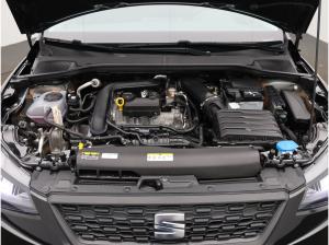 Seat Ibiza Style 1.0TSI/ Bluetooth, CarPlay, LED, SHZ