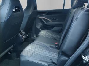 Volkswagen Tayron R-Line 2,0 l TDI 4MOTION ❗SOFORT❗STANDH.+