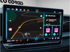 Volkswagen Tayron R-Line 2,0 l TDI 4MOTION ❗SOFORT❗STANDH.+