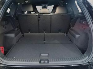 Volkswagen Tayron R-Line 2,0 l TDI 4MOTION ❗SOFORT❗STANDH.+