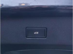 Volkswagen Tayron R-Line 2,0 l TDI 4MOTION ❗SOFORT❗STANDH.+