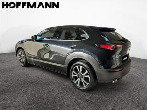Mazda CX-30 2.0 SKYACTIV-X M-Hybrid Selection *SOFORT VERFÜGBAR*