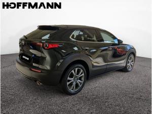 Mazda CX-30 2.0 SKYACTIV-X M-Hybrid Selection *SOFORT VERFÜGBAR*