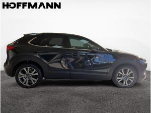 Mazda CX-30 2.0 SKYACTIV-X M-Hybrid Selection *SOFORT VERFÜGBAR*