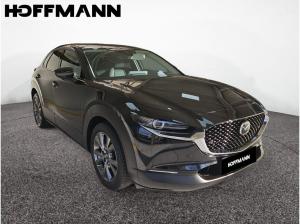 Mazda CX-30 2.0 SKYACTIV-X M-Hybrid Selection *SOFORT VERFÜGBAR*