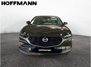 Mazda CX-30 2.0 SKYACTIV-X M-Hybrid Selection *SOFORT VERFÜGBAR*