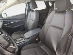 Mazda CX-30 2.0 SKYACTIV-X M-Hybrid Selection *SOFORT VERFÜGBAR*
