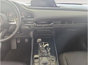 Mazda CX-30 2.0 SKYACTIV-X M-Hybrid Selection *SOFORT VERFÜGBAR*