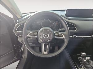 Mazda CX-30 2.0 SKYACTIV-X M-Hybrid Selection *SOFORT VERFÜGBAR*