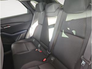 Mazda CX-30 2.0 SKYACTIV-X M-Hybrid Selection *SOFORT VERFÜGBAR*