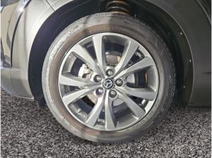 Mazda CX-30 2.0 SKYACTIV-X M-Hybrid Selection *SOFORT VERFÜGBAR*