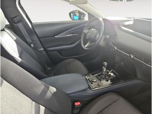 Mazda CX-30 2.0 SKYACTIV-X M-Hybrid Selection *SOFORT VERFÜGBAR*