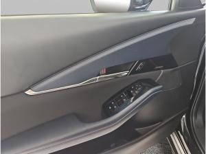 Mazda CX-30 2.0 SKYACTIV-X M-Hybrid Selection *SOFORT VERFÜGBAR*