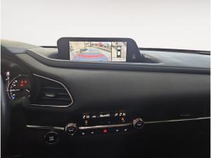 Mazda CX-30 2.0 SKYACTIV-X M-Hybrid Selection *SOFORT VERFÜGBAR*