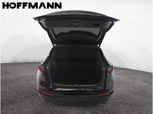 Mazda CX-30 2.0 SKYACTIV-X M-Hybrid Selection *SOFORT VERFÜGBAR*