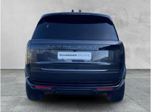 Land Rover Range Rover P530 Autobiography ( sofort lieferbar )