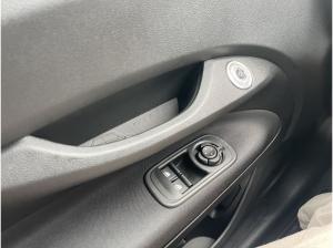 Fiat 500 🔥Hybrid ⚡ ab 199€ mtl. – Keyless, LED & Tempomat 🚀