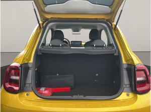 Fiat 500 Hybrid 1.0 Torino *Keyless+LED+Tempomat*