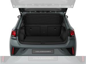 Volkswagen T-Roc R-Line 1.5 TSI (150 PS) DSG*AHK*RFK*ACC*NAVI*CARPLAY*