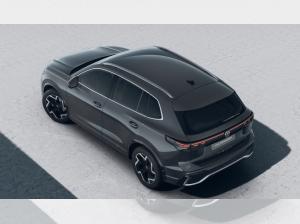 Volkswagen Tiguan 1.5 eTSI R-Line | Privat | Osterkracher 🐰🌷