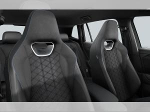 Volkswagen Tiguan 1.5 eTSI R-Line | Privat | Osterkracher 🐰🌷