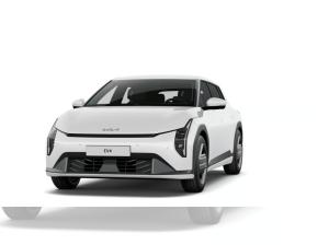 Kia EV4 AIR| TOP DEAL|