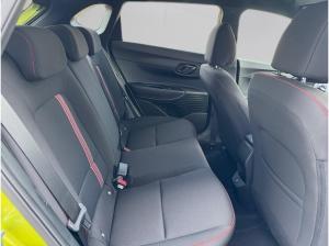 Hyundai i20 100PS❗️ N-Line❗️ Autom❗️ Assistenz❗️ Frühjahrsangebot❗️