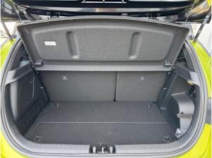 Hyundai i20 100PS❗️ N-Line❗️ Autom❗️ Assistenz❗️ Frühjahrsangebot❗️