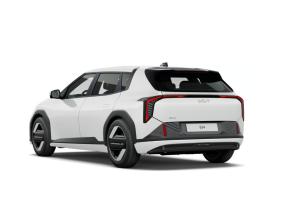 Kia EV4 AIR| TOP DEAL|