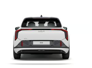 Kia EV4 AIR| TOP DEAL|